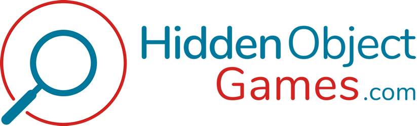 Hiddenobjectgames.com