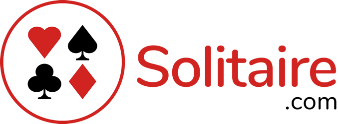 Solitaire.com