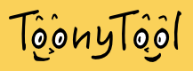 Toonytool logo