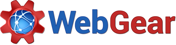 WebGear